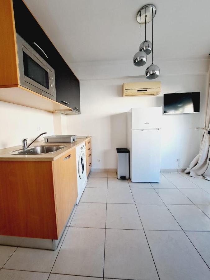 T1, Proche Et Commerces Appartement *