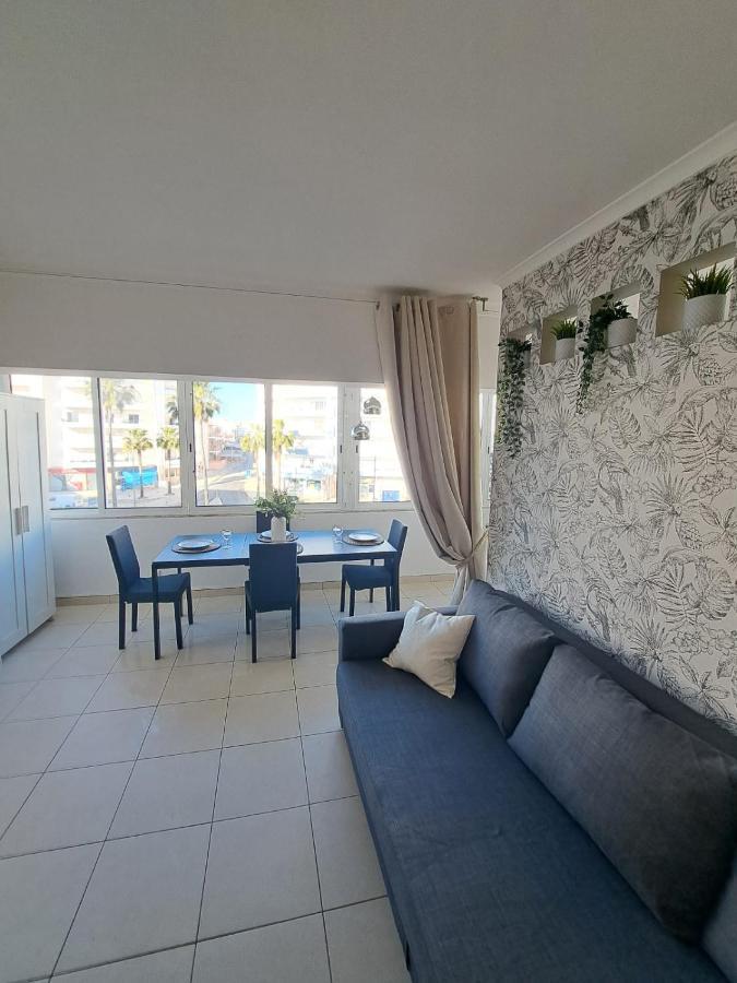 T1, Proche Et Commerces Appartement