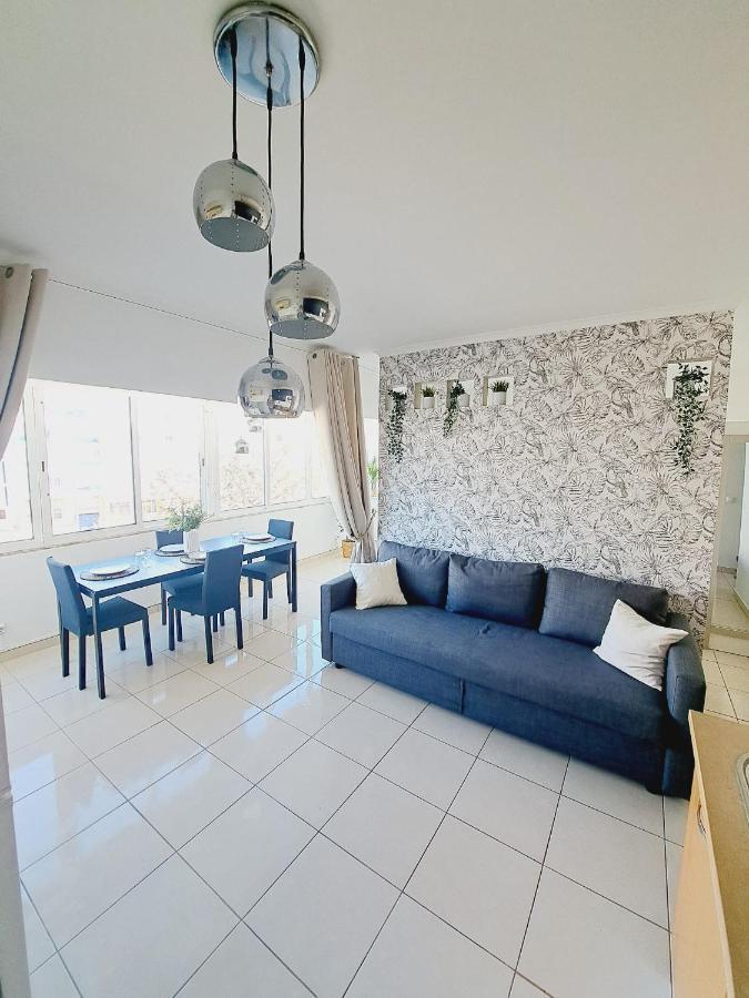 T1, Proche Et Commerces Appartement *